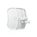 Ubiquiti airMAX LiteBeam 5AC | Outdoor wireless bridge | 450+ Mbps | 5 GHz