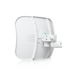 Ubiquiti airMAX LiteBeam 5AC | Outdoor wireless bridge | 450+ Mbps | 5 GHz