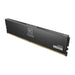 TEAM T-CREATE CLASSIC | DDR5 desktop RAM kit | 32GB 6000MHz CL48 | Black