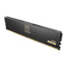 TEAM T-CREATE EXPERT | DDR5 desktop memory kit | 48GB 6400MHz CL32 | Black