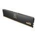 TEAM T-CREATE EXPERT | DDR5 desktop memory kit | 48GB 6400MHz CL32 | Black
