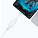 TP-Link UE300C | USB-C to Gigabit Ethernet adapter | Up to 1000 Mbps | White