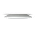 TP-Link Omada EAP670 | Wi-Fi 6 access point | AX5400 ceiling mount | White