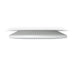 TP-Link Omada EAP670 | Wi-Fi 6 access point | AX5400 ceiling mount | White