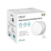 TP-Link Deco X50-PoE | Mesh Wi-Fi system | 1-pack