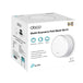 TP-Link Deco X50-PoE | Mesh Wi-Fi system | 1-pack