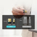 TP-Link UB6A | Bluetooth USB adapter | Nano