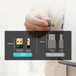 TP-Link UB6A | Bluetooth USB adapter | Nano
