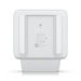 Ubiquiti UniFi Switch Flex | 5-port Gigabit | Indoor/outdoor