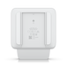 Ubiquiti UniFi Switch Flex | 5-port Gigabit | Indoor/outdoor