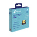 TP-Link UB6A | Bluetooth USB adapter | Nano