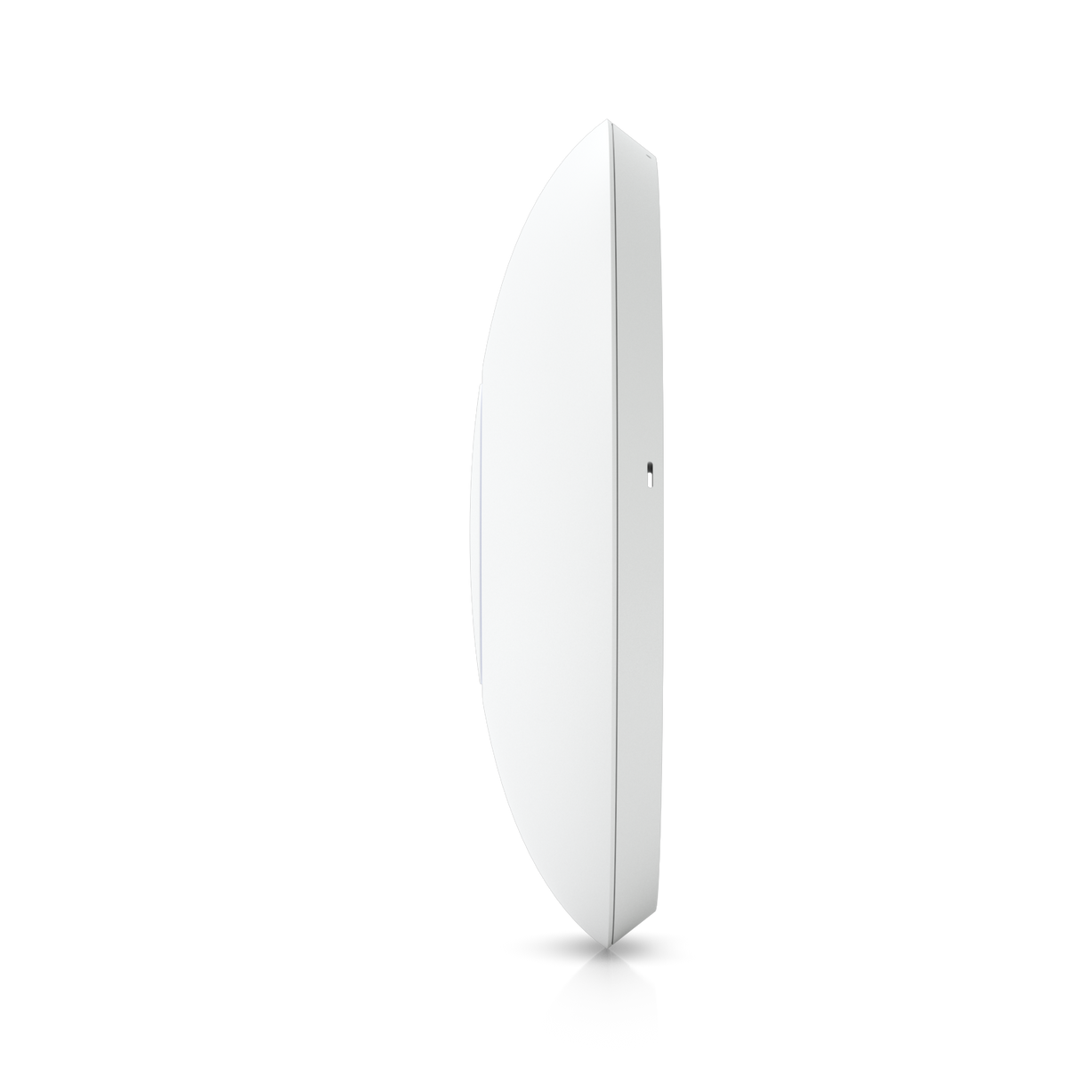 Ubiquiti UniFi U7 Pro | Wi-Fi 7 access point | 6 GHz tri-radio | 2.5 GbE