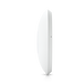 Ubiquiti UniFi U7 Pro | Wi-Fi 7 access point | 6 GHz tri-radio | 2.5 GbE