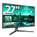 Philips Evnia 27M2N3800A/00 | 27-inch gaming monitor