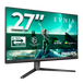 Philips Evnia 27M2N3800A/00 | 27-inch gaming monitor