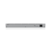 Ubiquiti UniFi Standard 16 PoE | 16-port Gigabit switch | 8 PoE+ ports