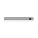 Ubiquiti UniFi Standard 16 PoE | 16-port Gigabit switch | 8 PoE+ ports