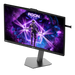 AOC AGON PRO AG276QSG2 | 27-inch gaming monitor | QHD 360Hz | Fast IPS