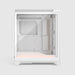 Fractal Design Meshify 3 Ambience Pro | PC case | E-ATX | White