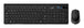 Genius SlimStar 8230 | Wireless keyboard and mouse set | Bluetooth 5.3