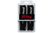Kingston FURY Beast KF560C36BBEK2-64 | DDR5 RAM | 64GB 6000MT/s CL36