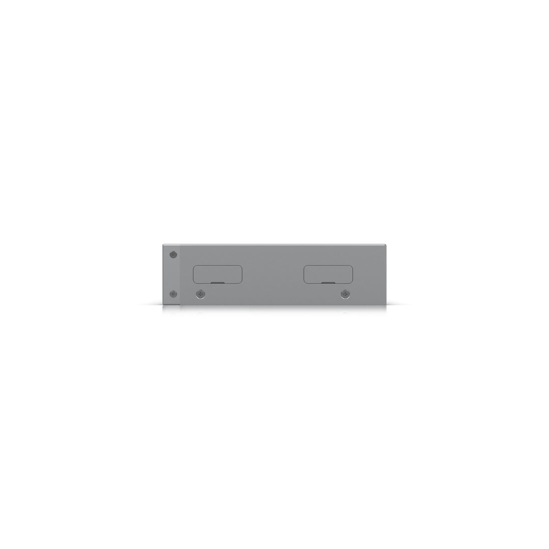 Ubiquiti UniFi Pro Max 16 | Managed network switch | 12 GbE and 4 2.5 GbE