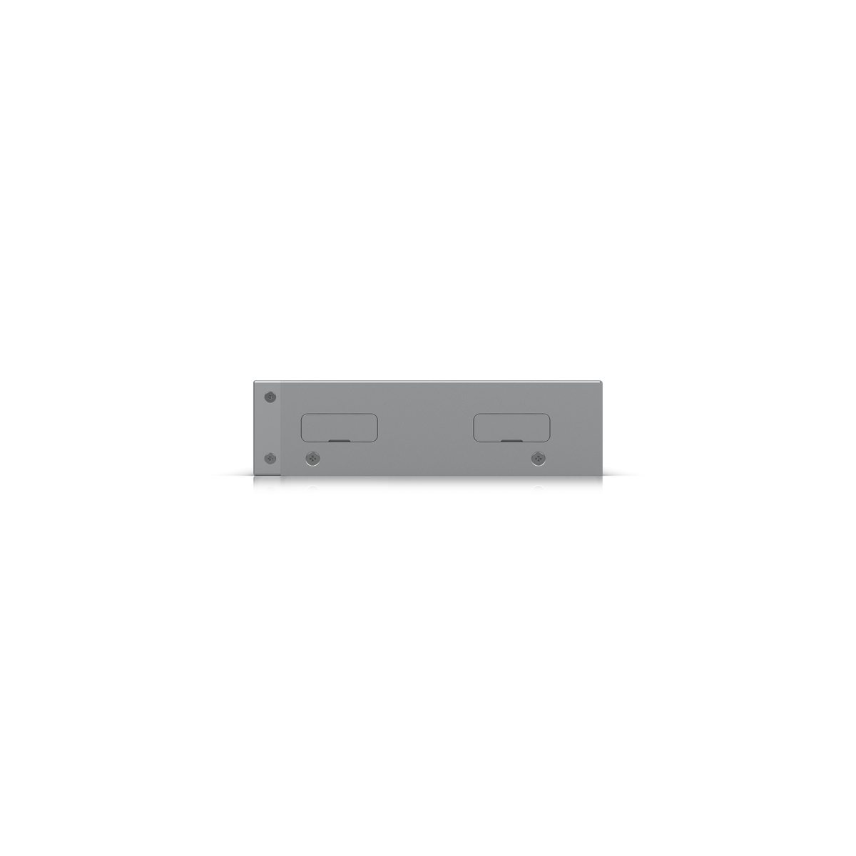 Ubiquiti UniFi Pro Max 16 | Managed network switch | 12 GbE and 4 2.5 GbE