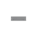 Ubiquiti UniFi Pro Max 16 | Managed network switch | 12 GbE and 4 2.5 GbE
