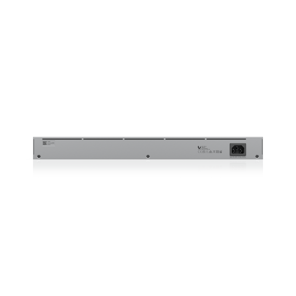 Ubiquiti UniFi Switch 24 USW-24 | 24 Gigabit ports