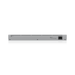 Ubiquiti UniFi Switch 24 USW-24 | 24 Gigabit ports