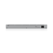 Ubiquiti UniFi Switch 24 USW-24 | 24 Gigabit ports