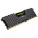 Corsair Vengeance LPX | DDR4 RAM | 8GB 3200MHz CL16 | Black