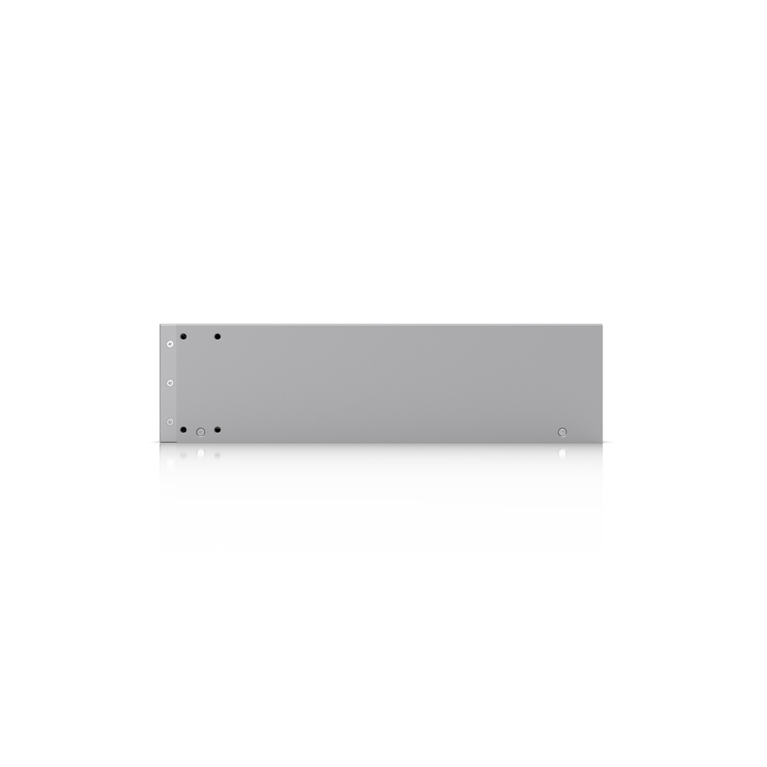 Ubiquiti UniFi UNVR-Pro | Network video recorder | 7 drive bays | 2U rack mount