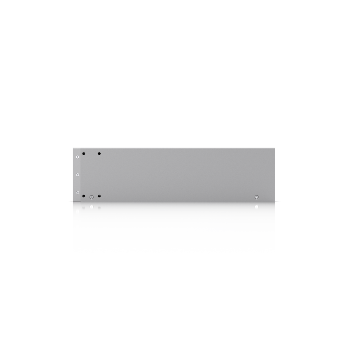 Ubiquiti UniFi UNVR-Pro | Network video recorder | 7 drive bays | 2U rack mount