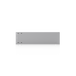Ubiquiti UniFi UNVR-Pro | Network video recorder | 7 drive bays | 2U rack mount