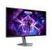 AOC AGON PRO AG276QKD2 | Gaming monitor | 26.5-inch QHD QD-OLED | 500Hz
