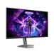 AOC AGON PRO AG276QKD2 | Gaming monitor | 26.5-inch QHD QD-OLED | 500Hz