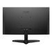 AOC Q24B36X | 23.8-inch QHD monitor | IPS 144Hz | 0.5ms MPRT
