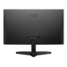 AOC Q24B36X | 23.8-inch QHD monitor | IPS 144Hz | 0.5ms MPRT