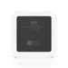 Ubiquiti airCube AC | Wi-Fi access point | Dual-band 802.11ac | 4 Gigabit ports