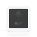 Ubiquiti airCube AC | Wi-Fi access point | Dual-band 802.11ac | 4 Gigabit ports