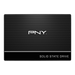 PNY CS900 | 250GB internal SSD | SATA III 2.5 inch | 7mm