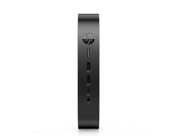 HP Elite t655 | Thin client | Ryzen Embedded R2314 | 8GB RAM | 32GB eMMC