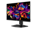 MSI MAG 271QP QD-OLED X28 | Gaming monitor | 26.5-inch QHD 280Hz | Black