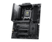 MSI MAG B850 TOMAHAWK MAX WIFI II | ATX motherboard | AM5 with Wi-Fi 7