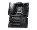 MSI MAG B850 TOMAHAWK MAX WIFI II | ATX motherboard | AM5 with Wi-Fi 7