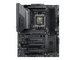 MSI MAG B850 TOMAHAWK MAX WIFI II | ATX motherboard | AM5 with Wi-Fi 7