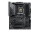 MSI MAG B850 TOMAHAWK MAX WIFI II | ATX motherboard | AM5 with Wi-Fi 7