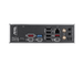 MSI MAG B850 TOMAHAWK MAX WIFI II | ATX motherboard | AM5 with Wi-Fi 7