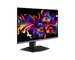 MSI MAG 272QP QD-OLED X50 | Gaming monitor | 26.5-inch QHD 500Hz | Black